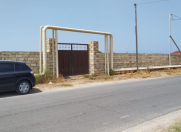 Satılır 12 sot torpaq Nardaran