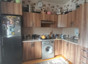 Satılır 3 otaqlı 100 m2 yeni tikili Koroğlu Parkı