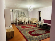 Satılır 5 otaqlı 147 m2 həyət evi Y.Günəşli