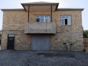 Satılır 4 otaqlı 260 m2 həyət evi Sumqayıt