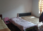 İcarəyə verilir 2 otaqlı 96 m2 həyət evi Kürdəxanı