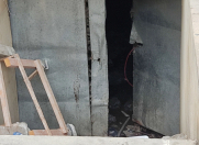 Satılır 1 otaqlı 500 m2 obyekt 28 May m.