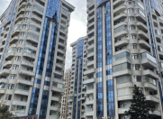 Satılır 24 m2 qaraj ABŞ səfirliyi