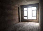 Satılır 1 otaqlı 61.6 m2 yeni tikili Gənclik m.