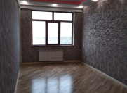 Satılır 2 otaqlı 90 m2 yeni tikili Əhmədli