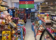 Satılır 2 otaqlı 70 m2 obyekt Bakı