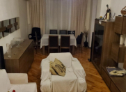 Satılır 2 otaqlı 80 m2 yeni tikili Əhmədli m.