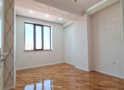 Satılır 2 otaqlı 63 m2 yeni tikili Əhmədli