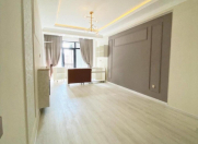 Satılır 2 otaqlı 85 m2 yeni tikili Nərimanov r.