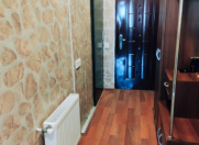 Satılır 2 otaqlı 70 m2 yeni tikili Əhmədli