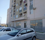 Satılır 1 otaqlı 150 m2 obyekt Yasamal r.