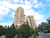 İcarəyə verilir 4 otaqlı 110 m2 ofis Nizami m.