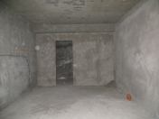 Satılır 1 otaqlı 71.2 m2 yeni tikili Nəriman Nərimanov m.