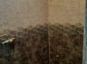 İcarəyə verilir 1 otaqlı 30 m2 həyət evi Qaraçuxur