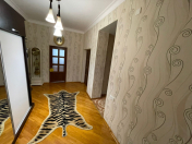Satılır 3 otaqlı 144 m2 yeni tikili Əhmədli