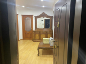 Satılır 3 otaqlı 80 m2 yeni tikili 9 mkr