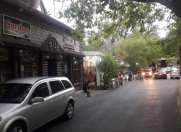 Satılır 4 otaqlı 100 m2 köhnə tikili 4 mkr