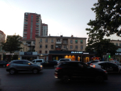 Satılır 2 otaqlı 65 m2 köhnə tikili Gənclik m.