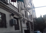 Satılır 4 otaqlı 90 m2 köhnə tikili Heydər Məscidi