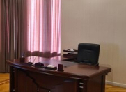 İcarəyə verilir 5 otaqlı 250 m2 ofis 28 May m.