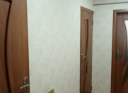 Satılır 2 otaqlı 55 m2 köhnə tikili Əhmədli