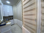 Satılır 2 otaqlı 60 m2 köhnə tikili Əhmədli