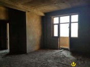 Satılır 1 otaqlı 67 m2 yeni tikili Gənclik m.