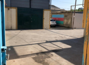 Satılır 3 otaqlı 70 m2 həyət evi Montin