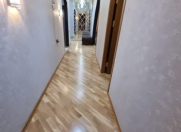 Satılır 3 otaqlı 90 m2 yeni tikili Əhmədli m.