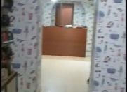 Satılır 1 otaqlı 40 m2 obyekt Yasamal r.