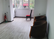 İcarəyə verilir 2 otaqlı 70 m2 ofis Nəriman Nərimanov m.