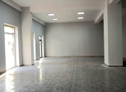 İcarəyə verilir 1 otaqlı 136 m2 obyekt Rəsulzadə