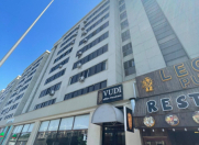 Satılır 2 otaqlı 60 m2 köhnə tikili Ayna Sultanova heykəli