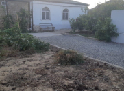 Satılır 3 otaqlı 90 m2 həyət evi Hövsan