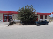 Satılır 1 otaqlı 243 m2 obyekt Maştağa