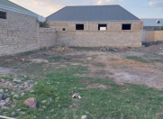 Satılır 4 sot torpaq Gəncə