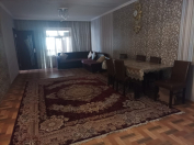 Satılır 5 otaqlı 250 m2 həyət evi Zığ