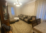 Satılır 2 otaqlı 110 m2 köhnə tikili Nərimanov r.