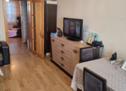 Satılır 2 otaqlı 42 m2 köhnə tikili Hövsan