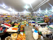 Satılır 1 otaqlı 100 m2 obyekt Həzi Aslanov