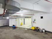 Satılır 1 otaqlı 70 m2 obyekt Həzi Aslanov