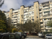 Satılır 1 otaqlı 40 m2 köhnə tikili 9 mkr