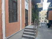 Satılır 3 otaqlı 61 m2 obyekt İçəri Şəhər m.