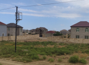 Satılır 12 sot torpaq Xırdalan