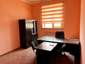 İcarəyə verilir 4 otaqlı 60 m2 ofis Biləcəri