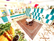 Satılır 10 otaqlı 772 m2 obyekt Həzi Aslanov