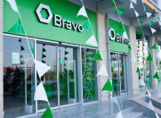 Satılır 8 otaqlı 650 m2 obyekt Azadlıq prospekti m.