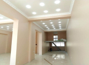 İcarəyə verilir 1 otaqlı 180 m2 obyekt Nərimanov r.