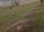 Satılır 25 sot torpaq Nardaran