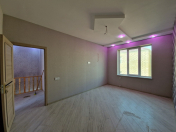 Satılır 4 otaqlı 150 m2 həyət evi Xırdalan